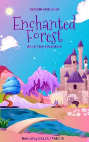 Book 1